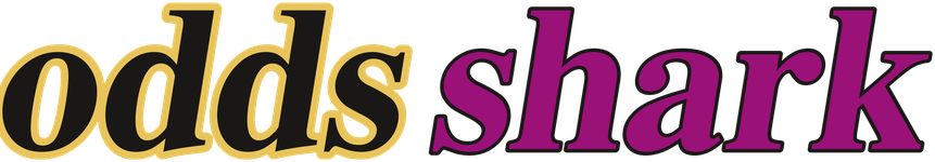 oddsshark logo
