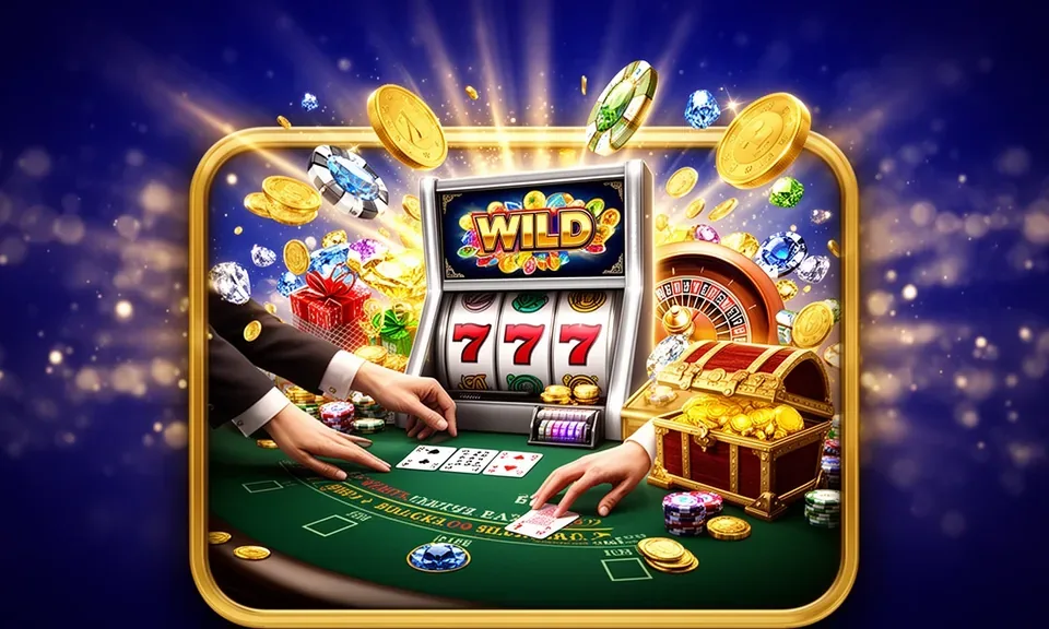 oddsshark VIP Salon Roulette