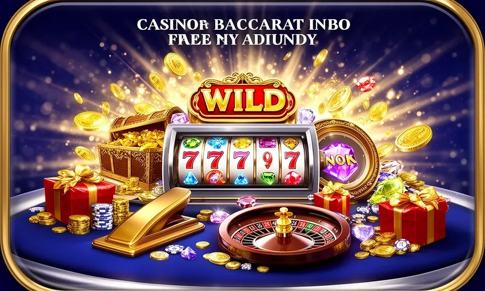 oddsshark High Limit Blackjack at oddsshark