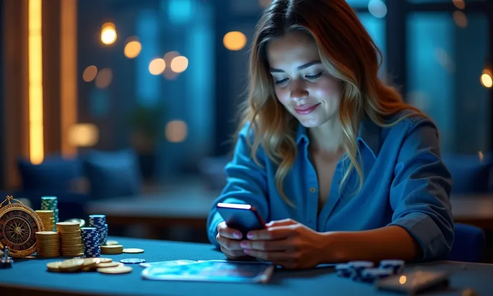 oddsshark Explore Our High Limit Blackjack Lobby