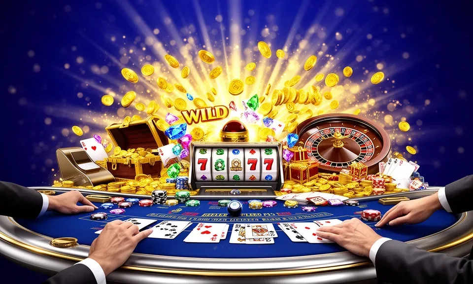 oddsshark Bonus