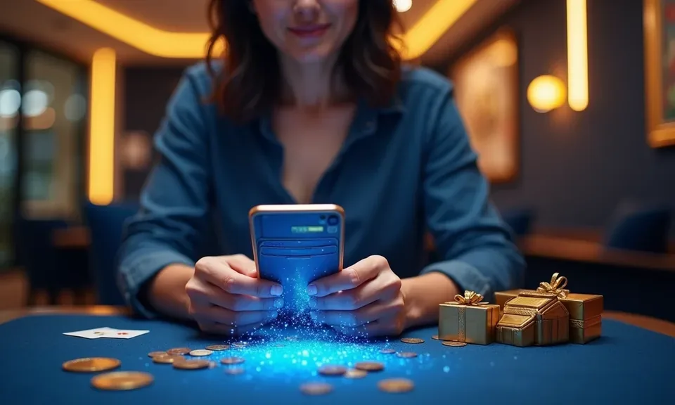 oddsshark Bonus
